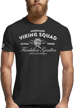 SQUAD